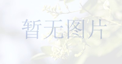 山王坪地区的农家乐。之前旺季时来山王坪地